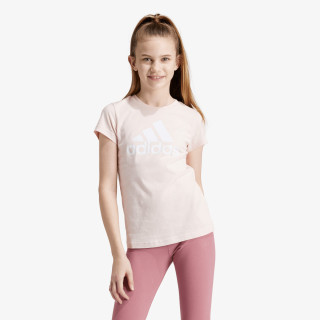 adidas G BL T 