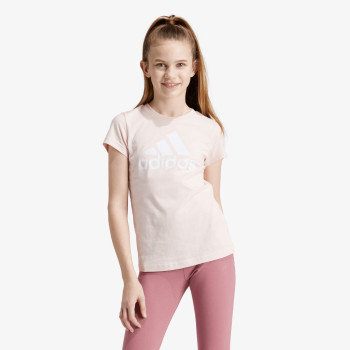 adidas G BL T 