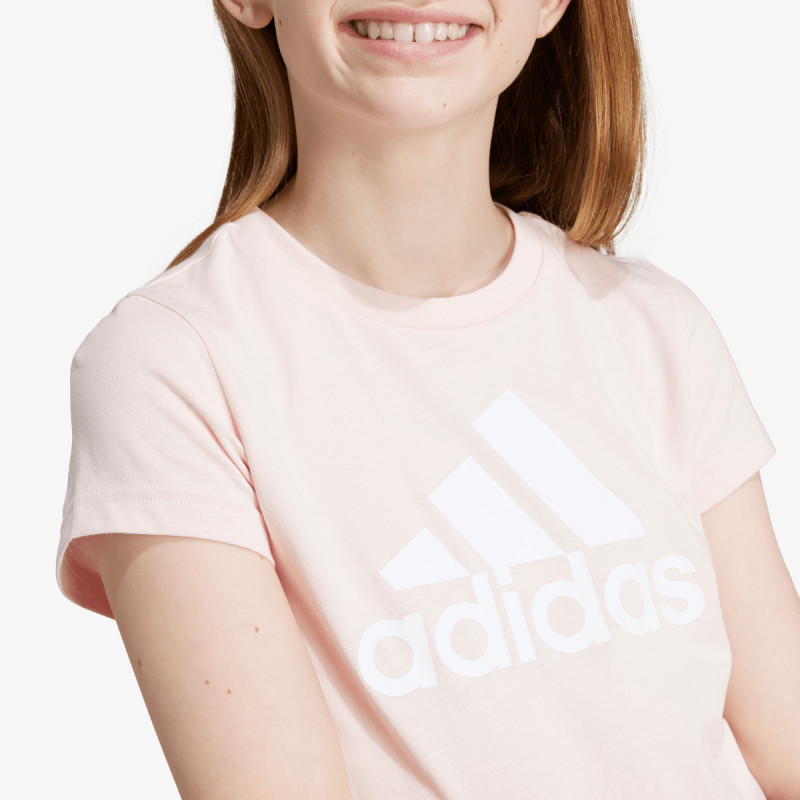 adidas G BL T 