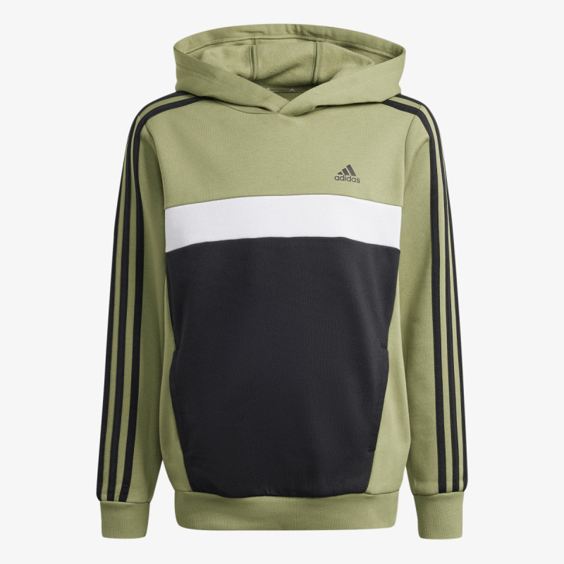 adidas J 3S TIB FL HD 
