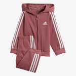 adidas I 3S SHINY TS 
