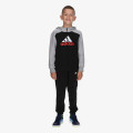 adidas LK BL FL TS 