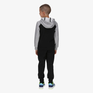 adidas LK BL FL TS 