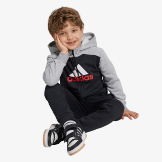 adidas LK BL FL TS 