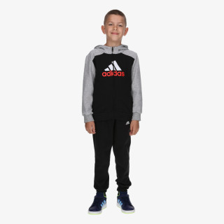 adidas LK BL FL TS 