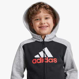 adidas LK BL FL TS 