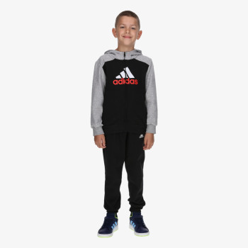 adidas LK BL FL TS 