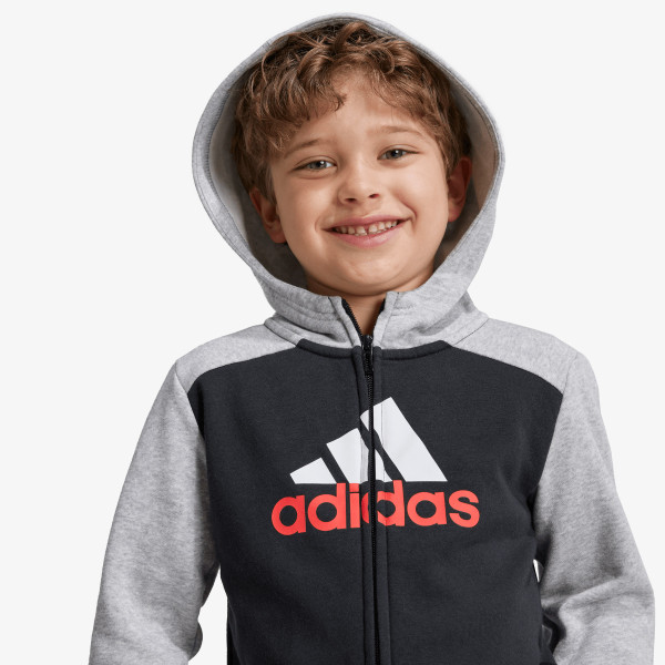 adidas LK BL FL TS 