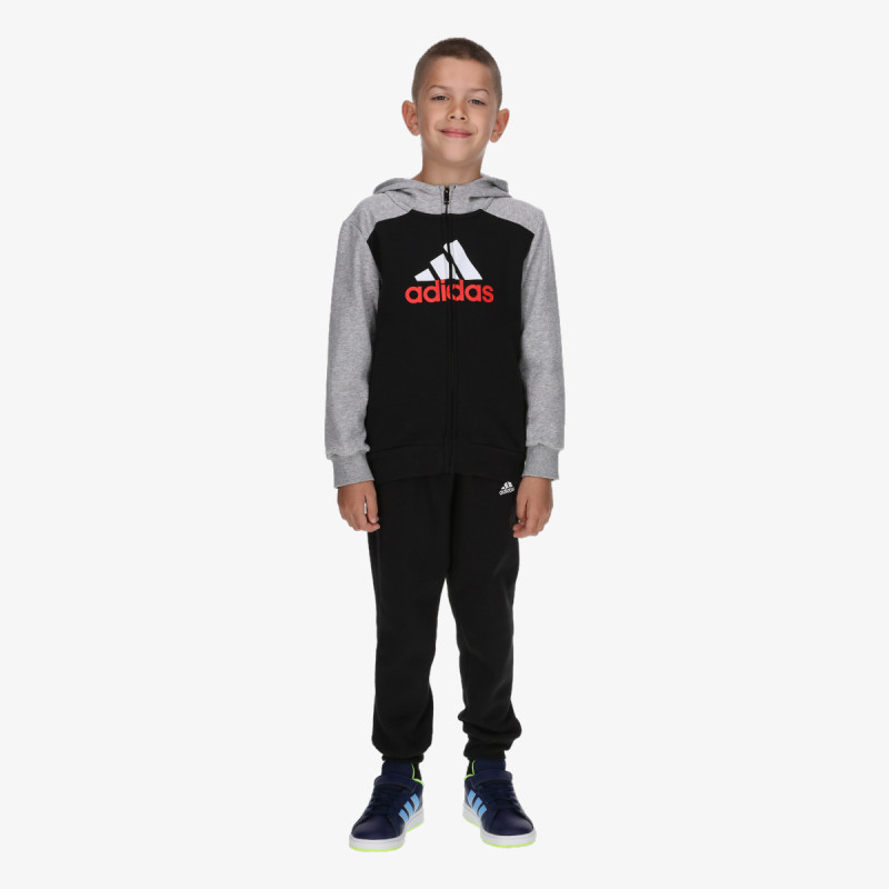 adidas LK BL FL TS 