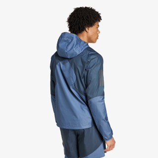 adidas OTR B CB JKT 