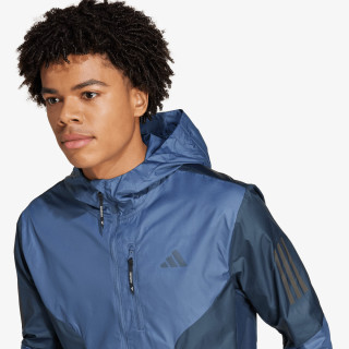 adidas OTR B CB JKT 