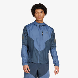 adidas OTR B CB JKT 
