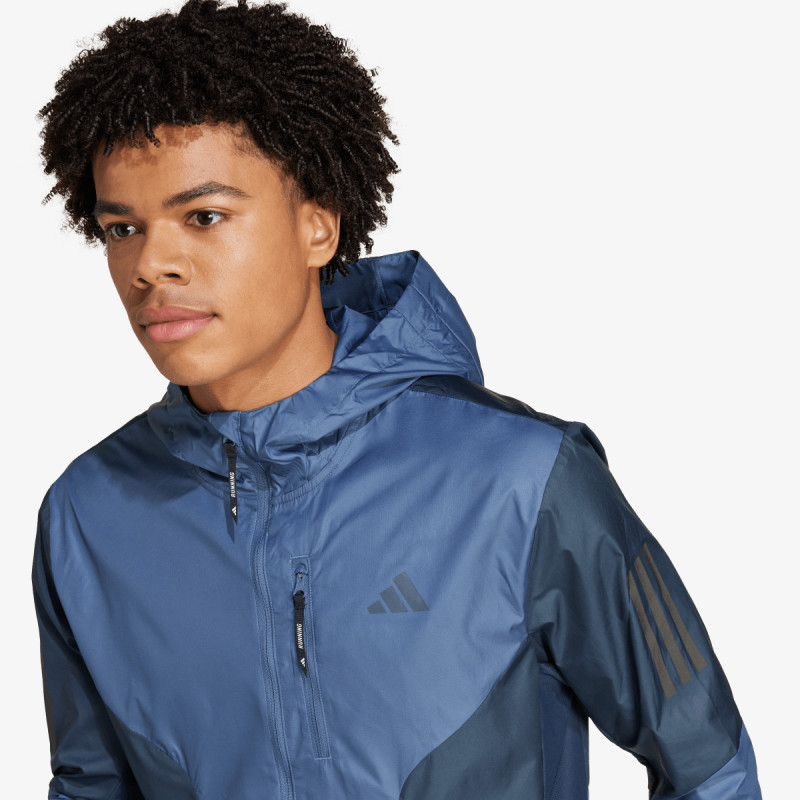 adidas OTR B CB JKT 
