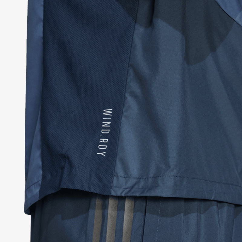 adidas OTR B CB JKT 