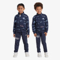 adidas LK BLUV TS 