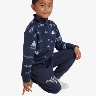 adidas LK BLUV TS 