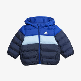 adidas I SD JKT 