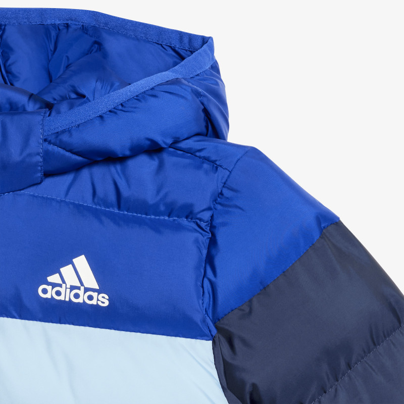 adidas I SD JKT 