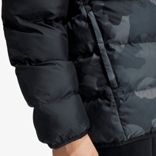 adidas J SD AOP JKT 