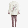 adidas LG DY MD JOG 