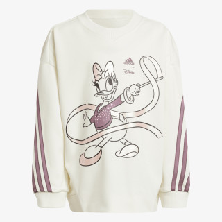 adidas LG DY MD JOG 
