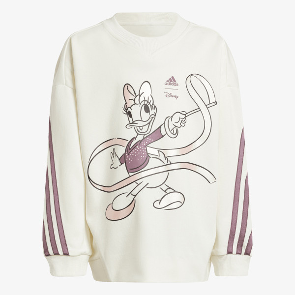 adidas LG DY MD JOG 