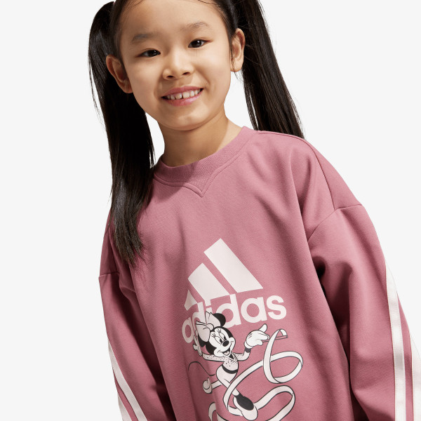 adidas LG DY MD DRE 