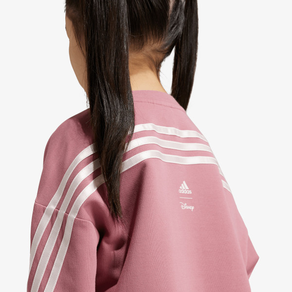 adidas LG DY MD DRE 