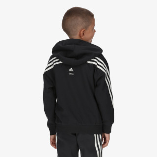 adidas LK DY MM SWT 