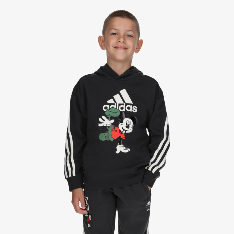 adidas LK DY MM SWT 