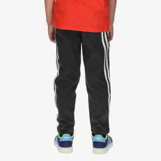 adidas LK DY MM PNT 