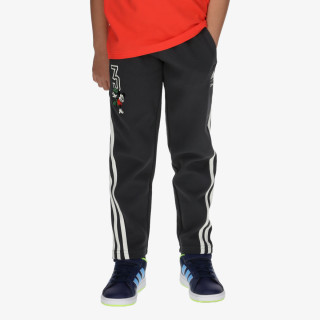adidas LK DY MM PNT 