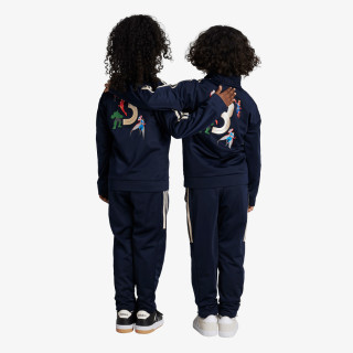 adidas LK MRVL AV TS 