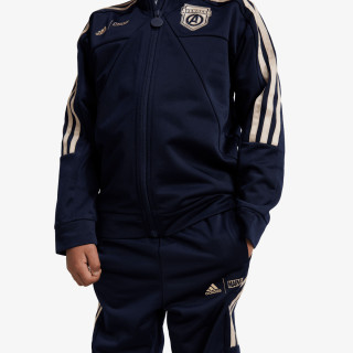 adidas LK MRVL AV TS 