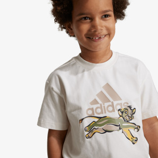 adidas LK DY LK T 