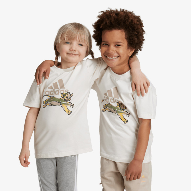 adidas LK DY LK T 