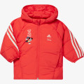 adidas I DY MM JKT 