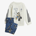adidas I DY MM JOG 