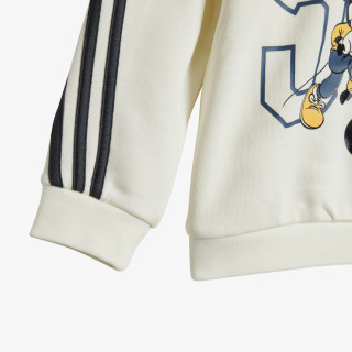 adidas I DY MM JOG 