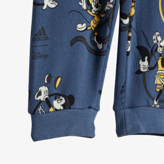 adidas I DY MM JOG 