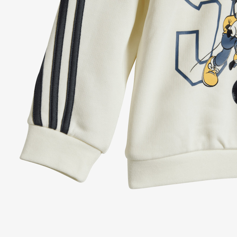 adidas I DY MM JOG 