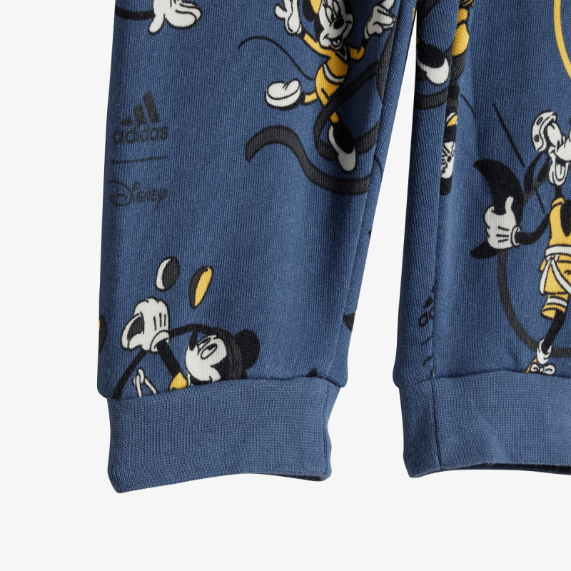 adidas I DY MM JOG 
