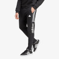 adidas M TIRO FL PT 