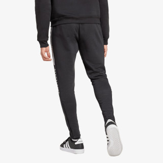 adidas M TIRO FL PT 