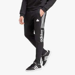 adidas M TIRO FL PT 