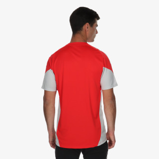 adidas Tiro 25 Competition 