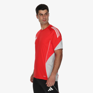 adidas Tiro 25 Competition 