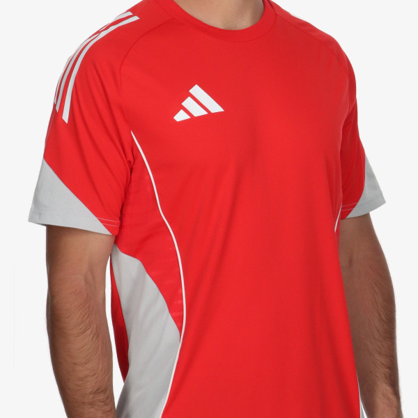 adidas Tiro 25 Competition 