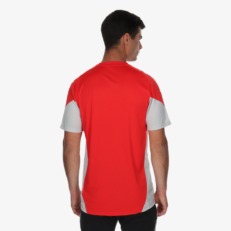 adidas Tiro 25 Competition 