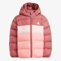 adidas LK SD JKT 